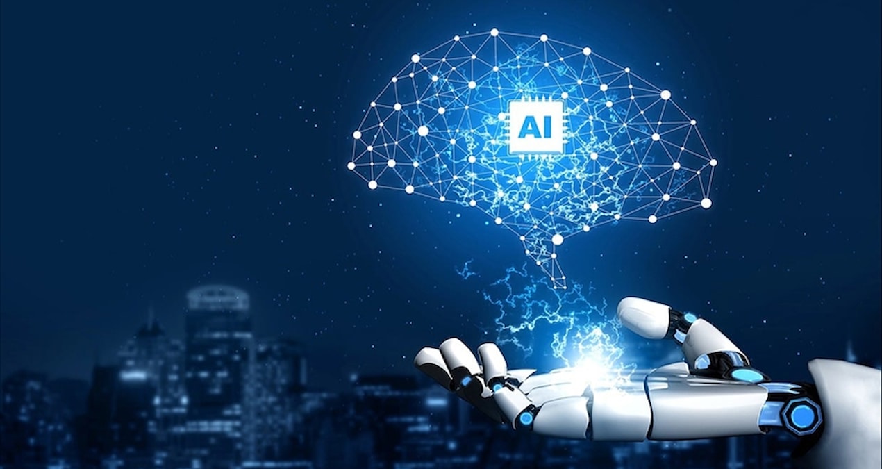 OpenAI’dan kritik karar: Yapay zekanın TikTok’u kapanıyor - Haberleri ve Merak Edilenler