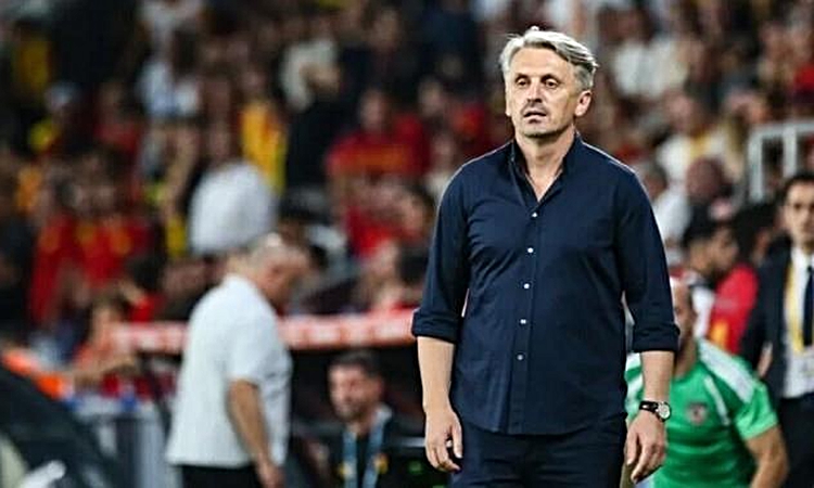 Orhan Ak kimdir, Orhan Ak kaç yaşında, nereli, hangi takımlarda oynadı, Galatasaray’da oynadı mı? ve Merak Edi