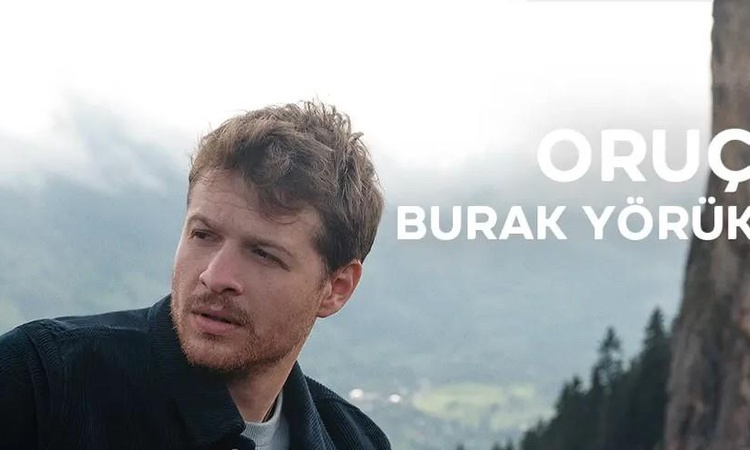Oruç diziden ayrılıyor mu, Taşacak Bu Deniz Oruç ölüyor mu? | İşte Tüm Ayrıntılar
