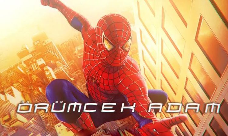 Where was the Spider-Man movie shot and on what date? Who are the actors of the Spider-Man movie and what is it about? - Breaking News