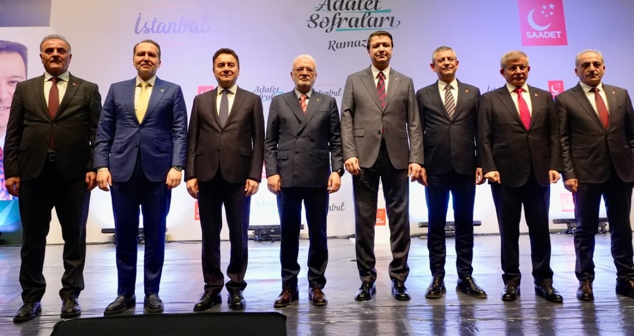 Gündemden Son Bilgiler: Otel-casino masasını bırakın - Son Dakika Haberleri ve Merak Edilenler