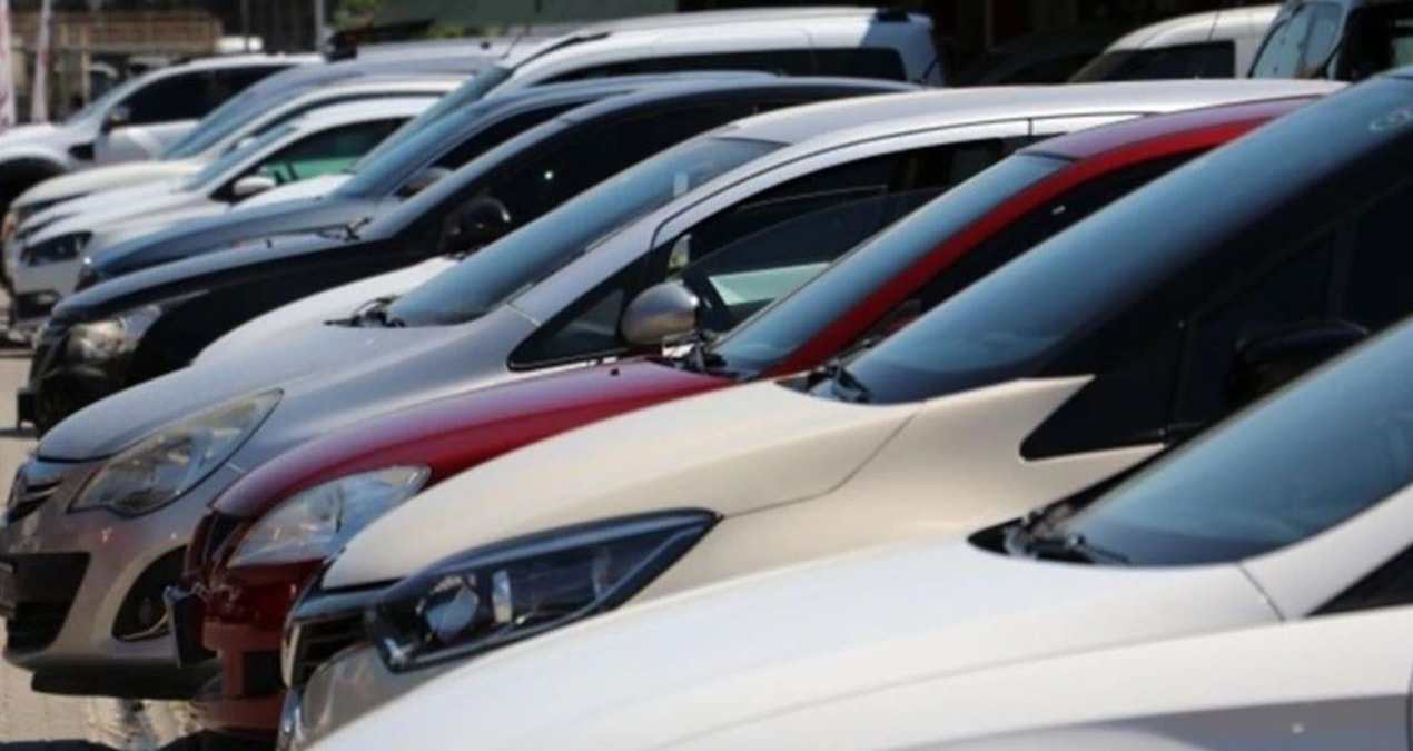 Son Gelişme: Otomotiv devi 50 yıllık modelinin fişini çekti! Bir dönemin efsanesi tarih oluyor - Son Dakika: G