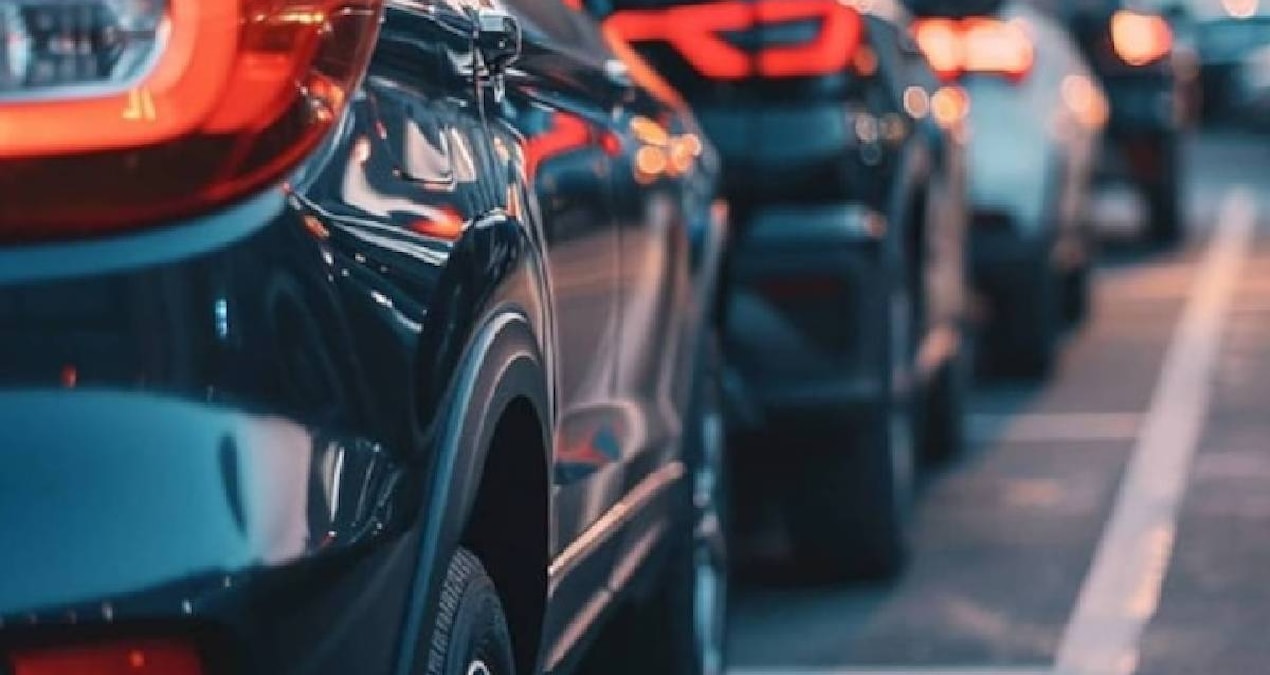 Gündemden Son Bilgiler: Otomotiv devi son 88 adet üretip final yaptı: Sevilen modeline veda etti - Son Dakika