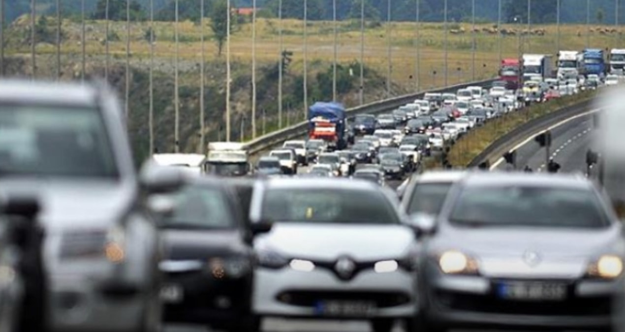Son Gelişme: Otomotiv devi Türkiye'den çekiliyor: 2 bin 200 kişi işsiz kalacak - Son Dakika | İşte Tüm Ayrıntı