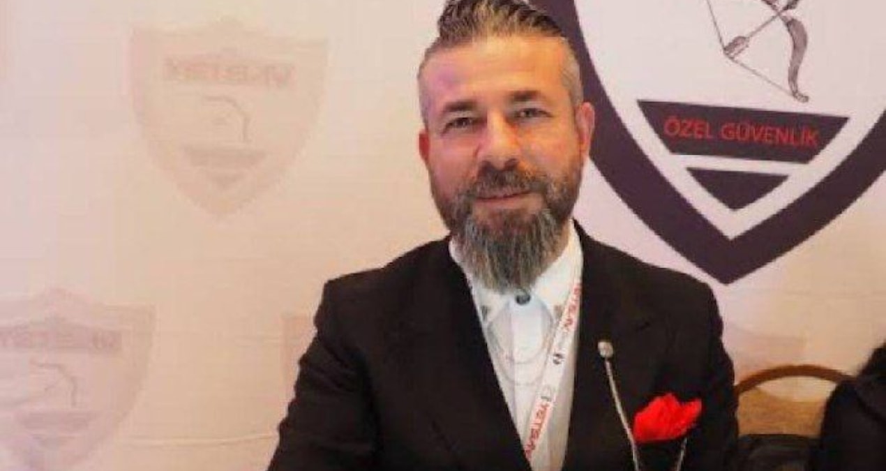 Sıcak Gündem: Otopark kavgasında komşusunu öldürmüştü: İfadesi gözler önüne serildi - Son Dakika: Gelişmeler T