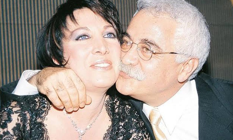 Oya Başar'dan yıllar sonra gelen Levent Kırca itirafı | İşte Tüm Ayrıntılar