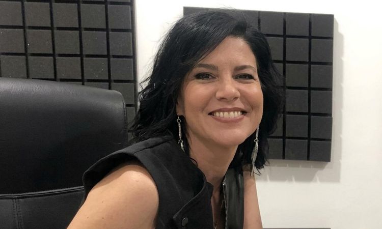 Oya Lale Arslan yakalanarak gözaltına sevk edildi! Suçlamalar vahim ve Merak Edilenler