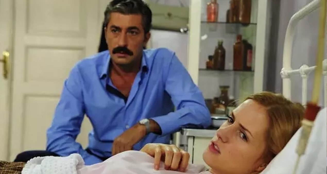 Kritik Açıklama: Oyunculuğa ara verip yemek sektörüne atılıyor - Son Dakika: Gelişmeler Takip Ediliyor