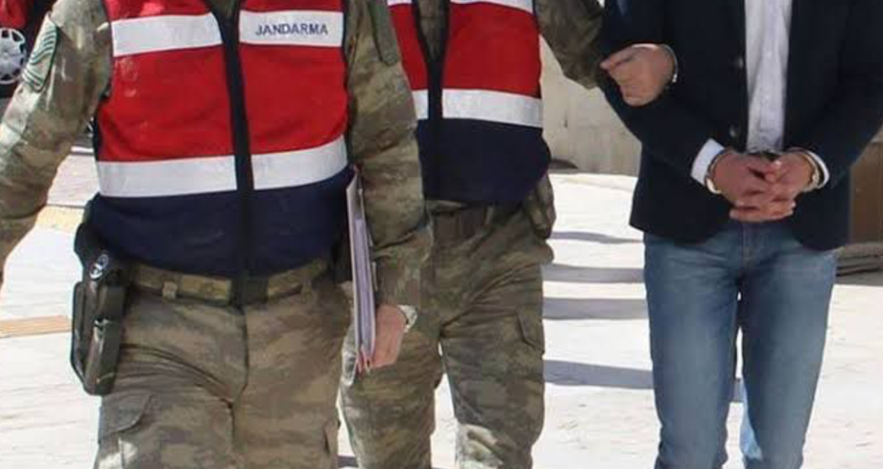 Ayrıntılar Netleşti: Özel hastaneye sahtecilik baskını: Doktor ve hemşireler gözaltında - Son Dakika ve Merak