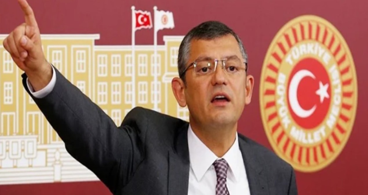 Kritik Açıklama: Özel’in 15 Temmuz’da direnişini AKP’li anlattı - Haberleri ve Merak Edilenler
