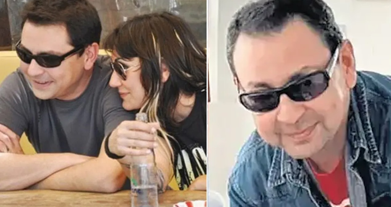 Son Gelişme: Özlem Tekin'in eski eşiydi: Cem Önal'ın cenaze programı netlik kazandı - Son Dakika Haberleri ve