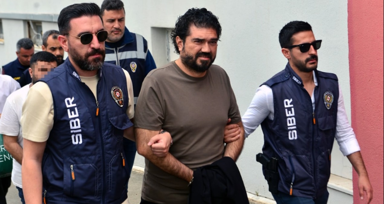 Para aklama ağı - Son Dakika Haberleri - Son Dakika Bilgileri