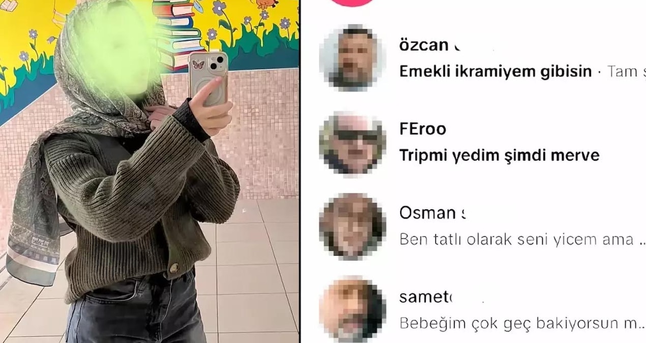 Gündemden Son Bilgiler: "Bu kadar para nereden geliyor?" diye soran babaya kızından skandal cevap - Haberleri