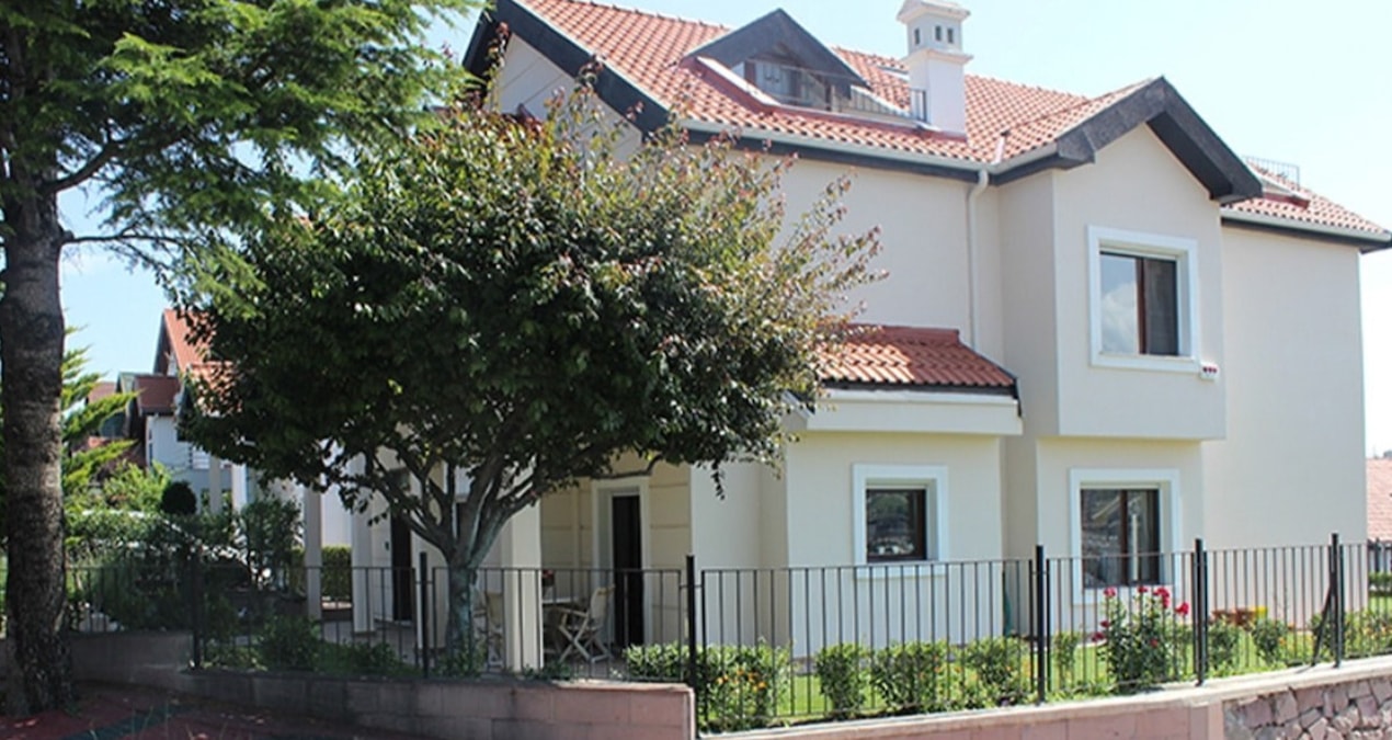 Son Gelişme: Parlamenter sitesi kavgası - Son Dakika | İşte Tüm Ayrıntılar