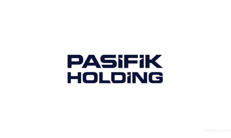 Pasifik Holding, üç ana ortağı hakkındaki tedbir kararlarının kaldırıldığını tüm detaylarıyla paylaştı