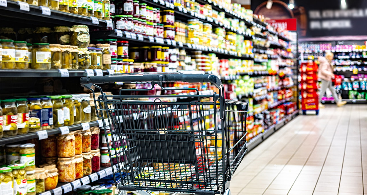 Son Gelişme: Pazar günü marketler kapanacak mı? - Haberleri