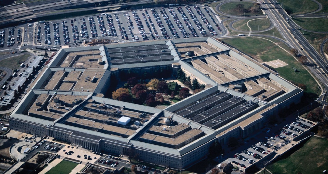Pentagon’a para yetmiyor - Son Dakika Haberleri | İşte Tüm Ayrıntılar