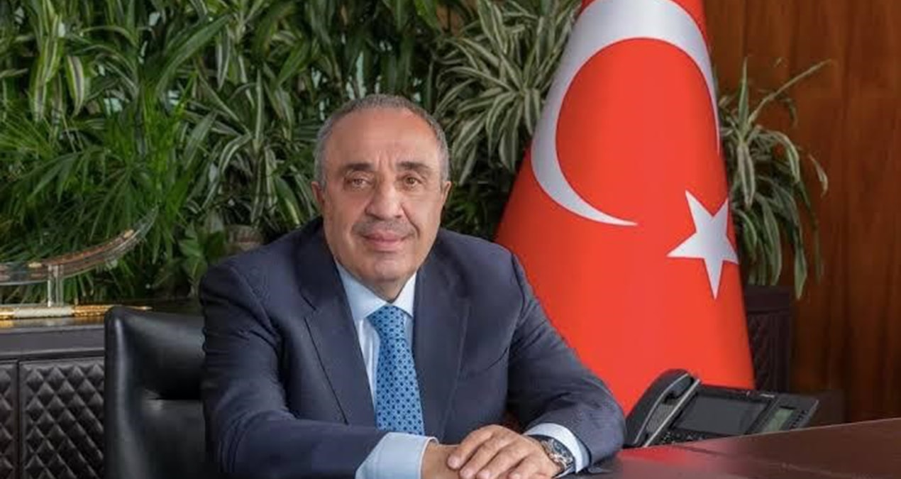 Kritik Açıklama: Perşembe Yaylası’na iş makineleri soktu - Son Dakika - Son Dakika Bilgileri