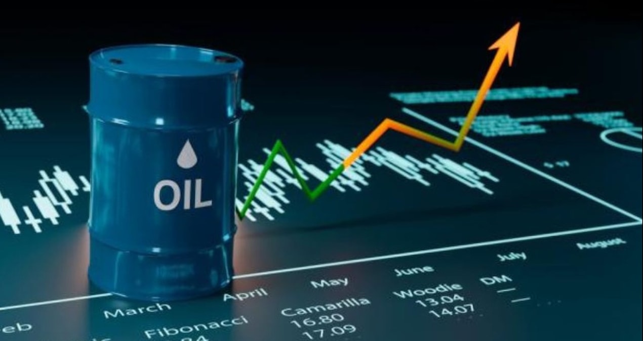 Sıcak Gündem: Petrol fiyatları nereye koşuyor? 100 dolar sadece başlangıç mı? - Haberleri