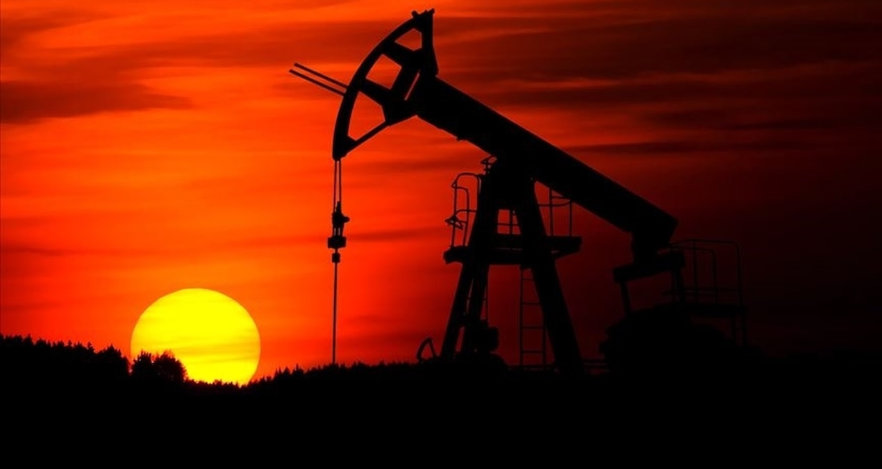 Petrolde kritik eşik: 150 dolar uyarısı küresel ekonomiyi alarma geçirdi - Son Dakika | İşte Tüm Ayrıntılar