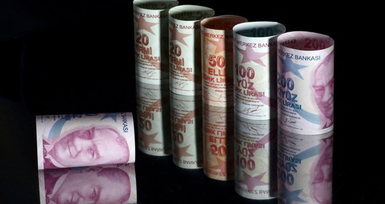 Ayrıntılar Netleşti: Piyasalar mayısta ekonomi yönetiminin mesajlarına odaklanacak - Son Dakika ve Merak Edile