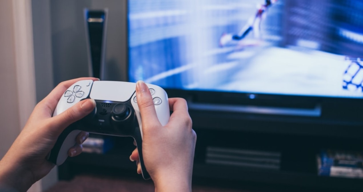 Ayrıntılar Netleşti: PlayStation kullanıcılarına kişi başı 9 bin 50 lira tazminat: Dava 10 Mart'ta - Son Dakik