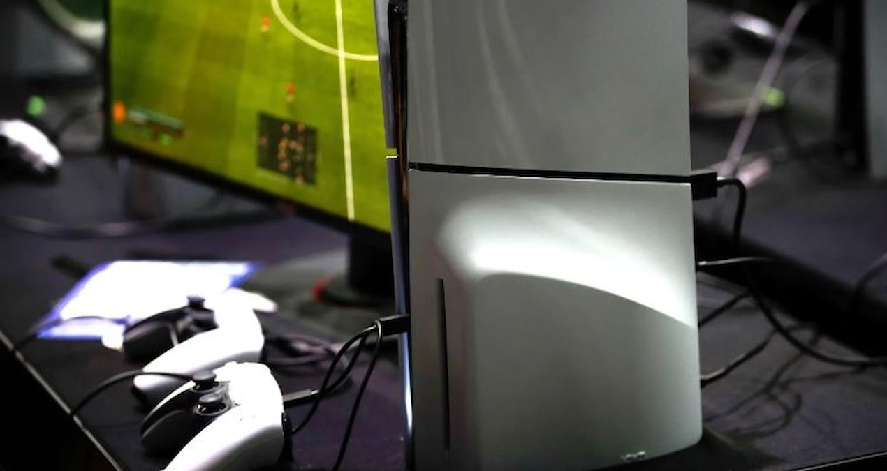 Ayrıntılar Netleşti: PlayStation'da bu oyunları oynayana Sony para ödeyecek: Liste resmen duyuruldu - Son Daki