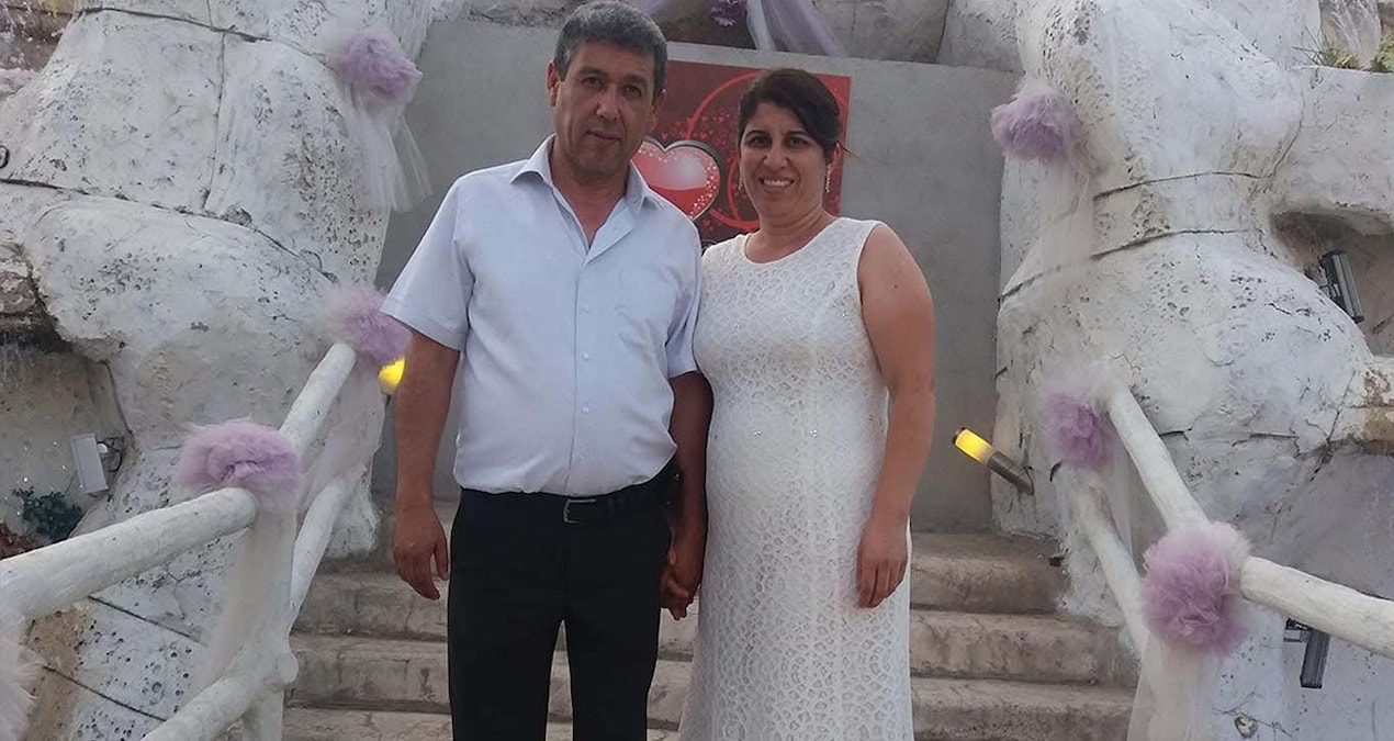 Gündemden Son Bilgiler: Polis memuru eşine kurşun yağdırdı: Çocuklarının iddiaları kan dondurdu - En Son Haber