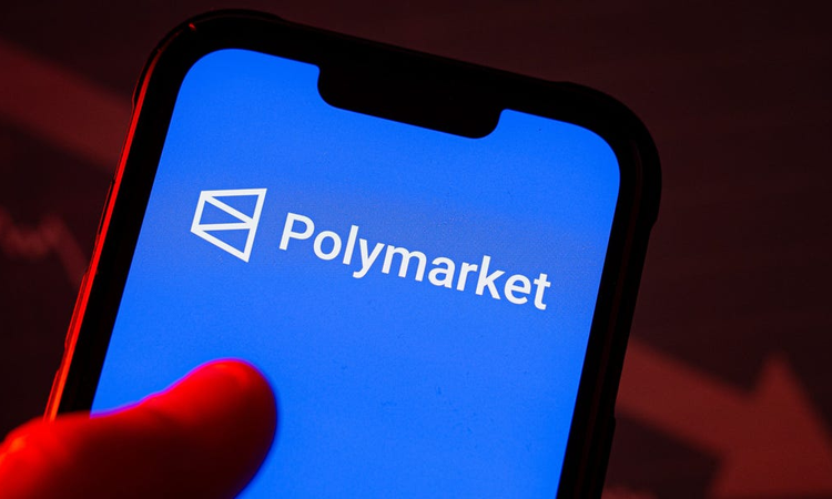 Polymarket'te 10 milyon dolarlık dolandırıcılık girişimi | İşte Tüm Ayrıntılar