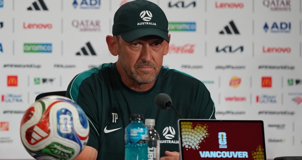 Gündemden Son Bilgiler: Popovic'ten Türkiye açıklaması: 'Uzun süredir bu maça çalışıyoruz' - Son Dakika ve Mer