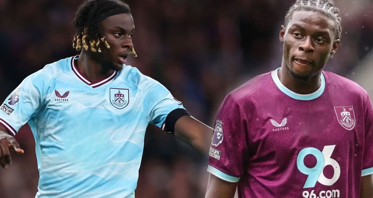Premier League's young star Ugochukwu signed with Galatasaray - News