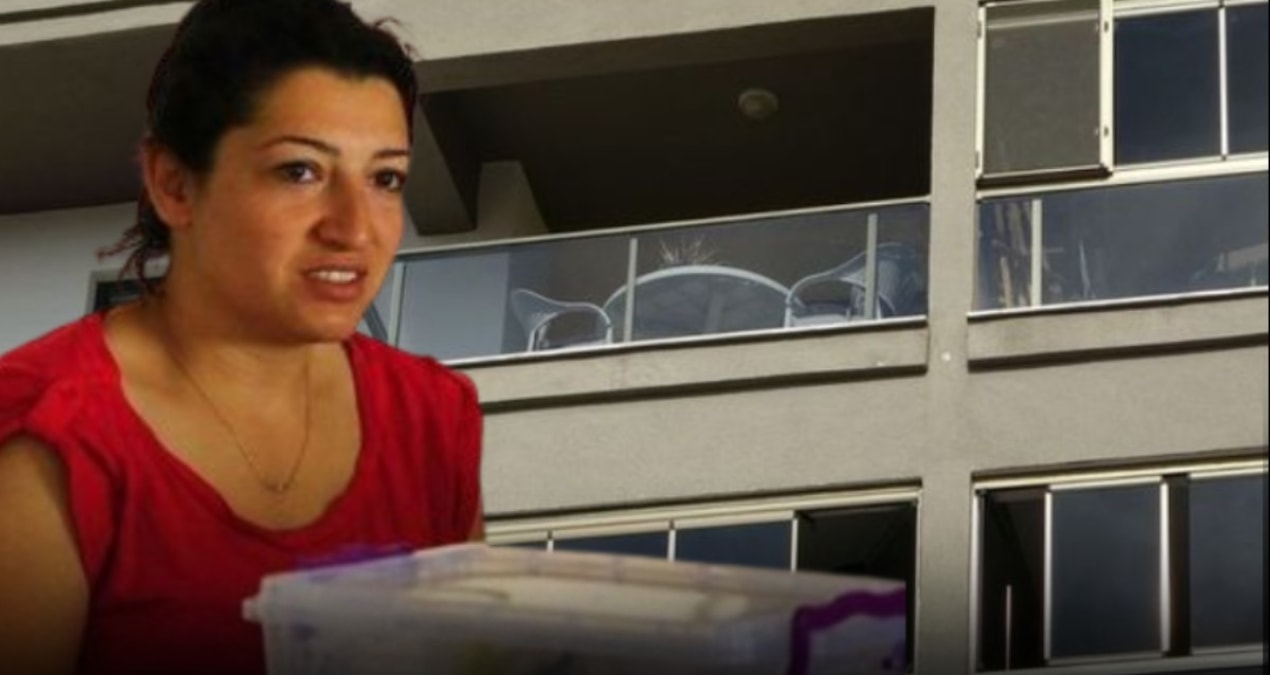 Gündemden Son Bilgiler: Profesör eşe 'kasten öldürmeden' suç duyurusu - Haberleri - Son Dakika Bilgileri