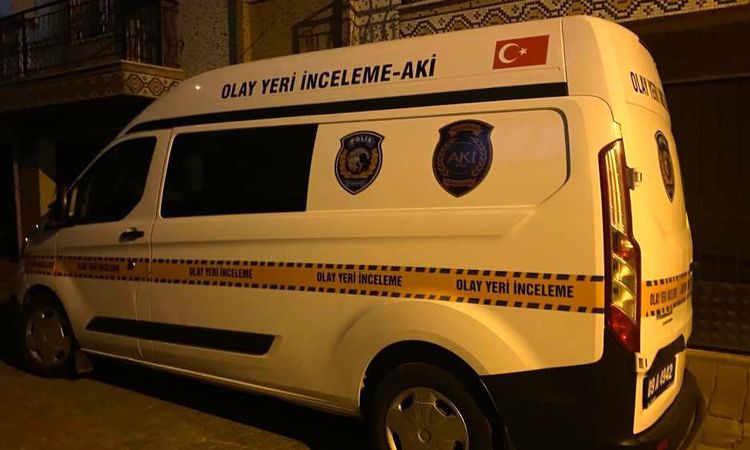 The father, who was receiving psychological treatment, shot himself with the gun of his police chief son - Breaking News
