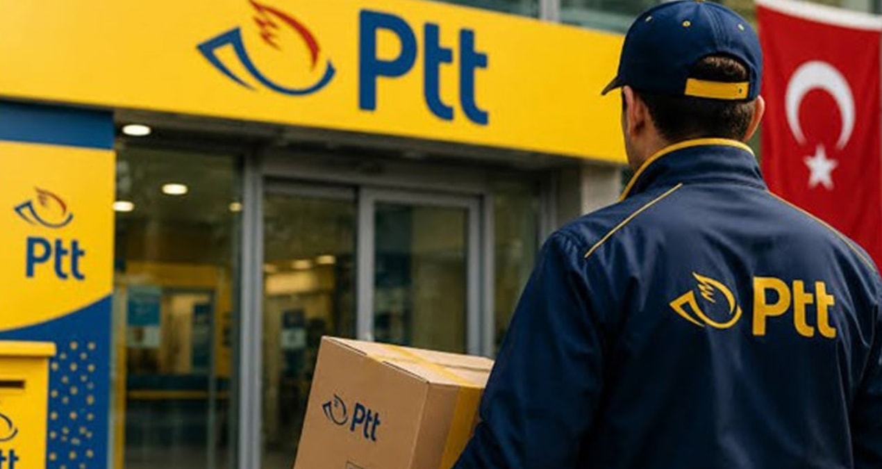 Ayrıntılar Netleşti: PTT zararın faturasını çalışanlarına kesecek - En Son Haber