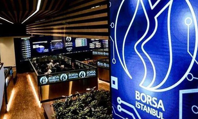 Gündemden Son Bilgiler: Quick Sigorta borsada hangi tarihte işlem görecek? Quick Sigorta kaç lot verir? - Son
