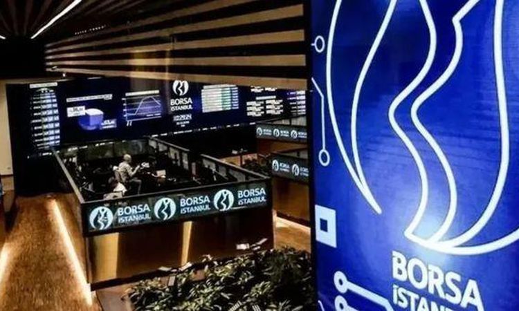 Ayrıntılar Netleşti: Quick Sigorta halka arz hangi tarihte? Quick Sigorta halka arz kaç lot verecek, hangi ban