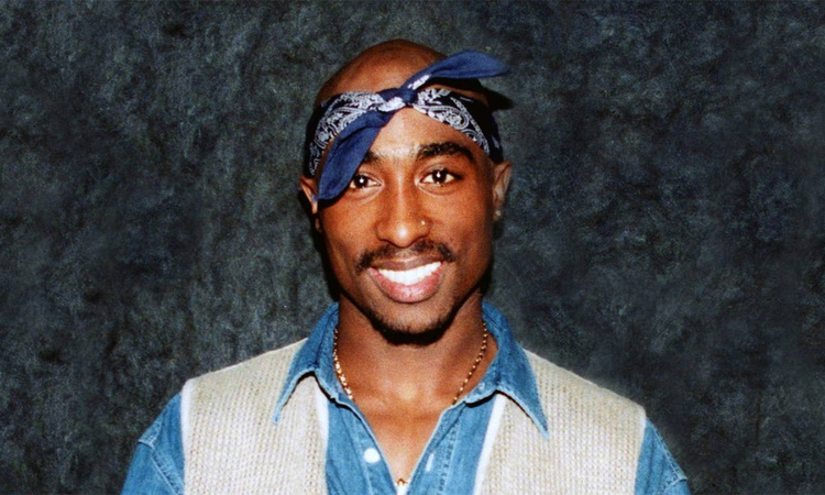 Rap dünyasının efsane yıldızı Tupac Shakur cinayetinde 30 yıl sonra karar: Keffe D suçlu bulundu | İşte Tüm Ay