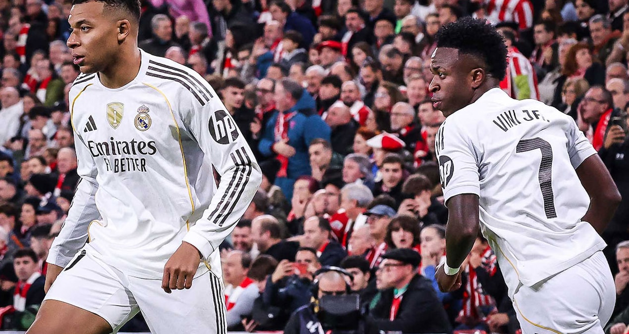 Son Gelişme: Real Madrid'in yıldızı için şok sözler: 30 yaşında futbolu bırakabilir - Son Dakika ve Merak Edil