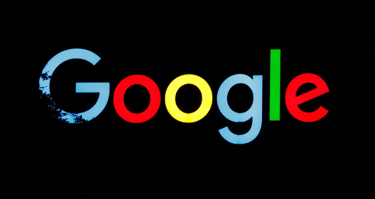 Sıcak Gündem: Rekabet Kurulu’ndan Google’a Android soruşturması - Son Dakika Haberleri