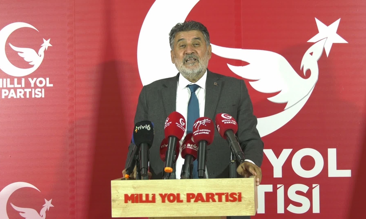 Remzi Çayır'dan mazota yapılan zamma tepki: Biraz milletin iniltilerine, feryadına kulak verin: Gelişmeler Tak