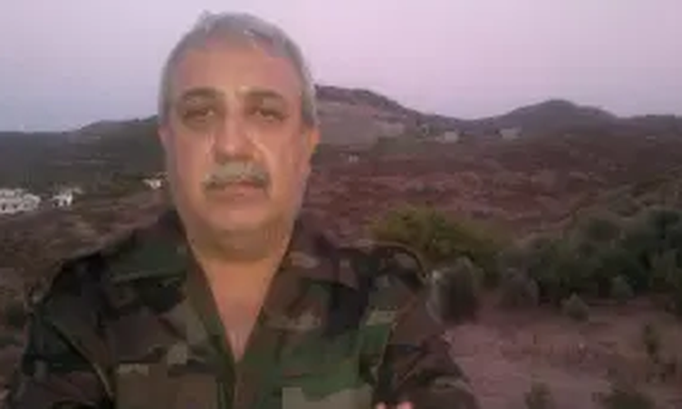 Reyhanlı saldırısı sanığı Mihraç Ural, Suriye'de sınırdan kaçarken yakalandı ve Merak Edilenler