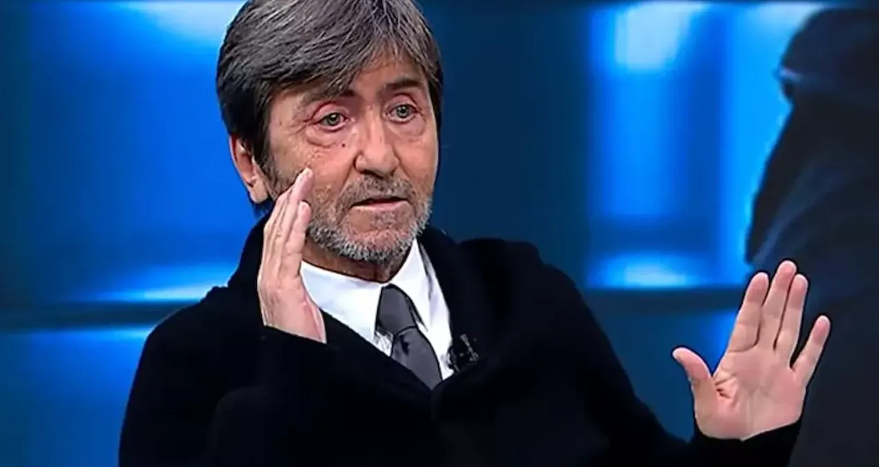 Sıcak Gündem: Rıdvan Dilmen'den çok konuşulacak Kante sözleri! - Son Dakika Haberleri