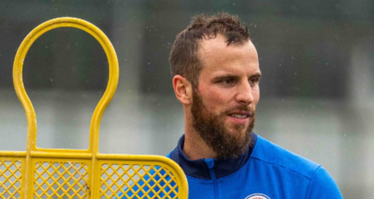 Gündemden Son Bilgiler: Rizespor'da ayrılık - Son Dakika - Son Dakika Bilgileri