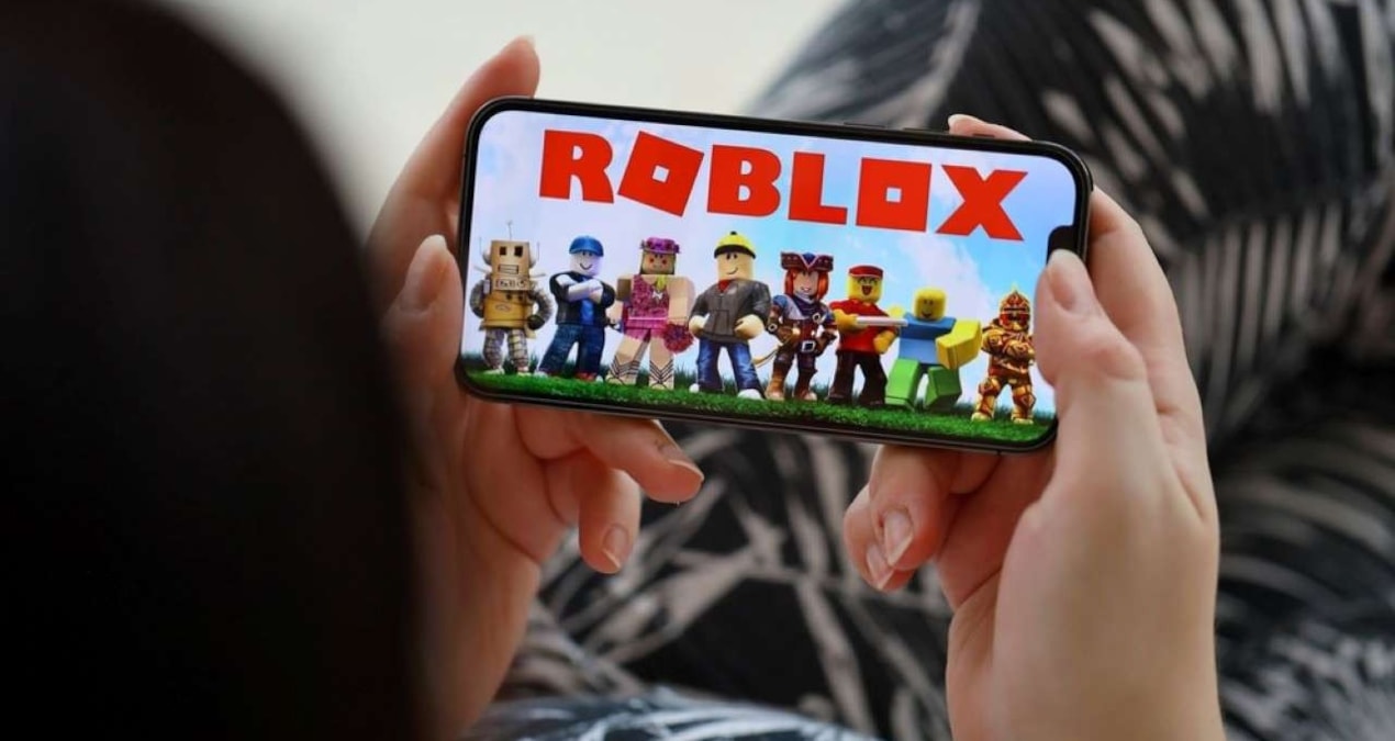 Sıcak Gündem: Roblox'a erişim engeli 680 gün sonra kaldırıldı - Son Dakika ve Merak Edilenler