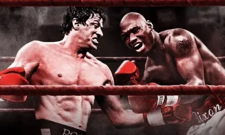 Ayrıntılar Netleşti: Rocky Balboa filmi nerede çekildi, hangi tarihte çekildi? Rocky Balboa filmi oyuncuları k