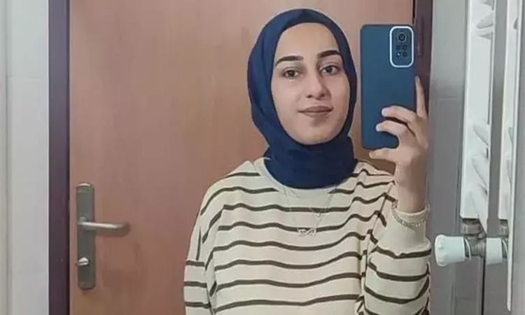 Rojin Kabaiş's father: Exhumation to be carried out if forensic samples prove insufficient for 'diatom' test
