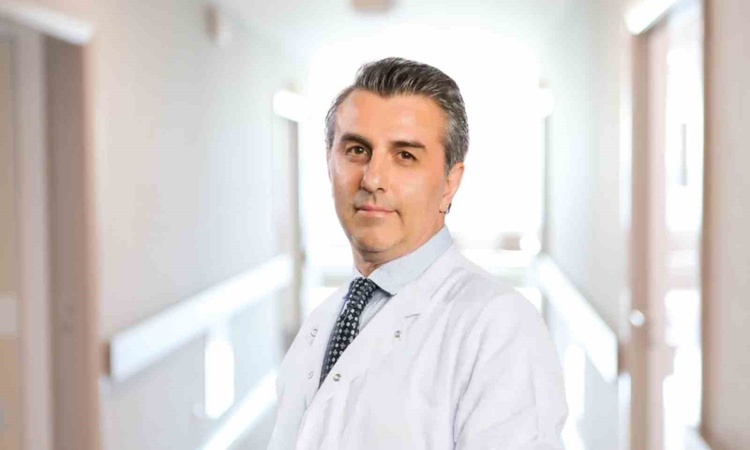 Romatoloji Uzmanı Kobak uyardı, gece uykudan uyandıran bel ağrısı romatizmal olabilir: Gelişmeler Takip Ediliy