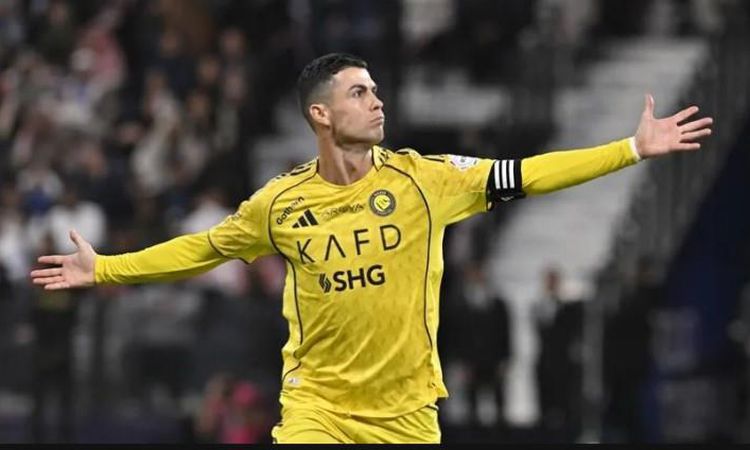Kritik Açıklama: Ronaldo evlendi mi, Ronaldo hangi tarihte evleencek, Ronaldo Georgina Rodríguez düğünü hangi