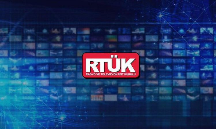 Sıcak Gündem: RTÜK, Suriye Devlet Başkanı'na yönelik ifadeler nedeniyle inceleme başlattı - Son Dakika Haberle