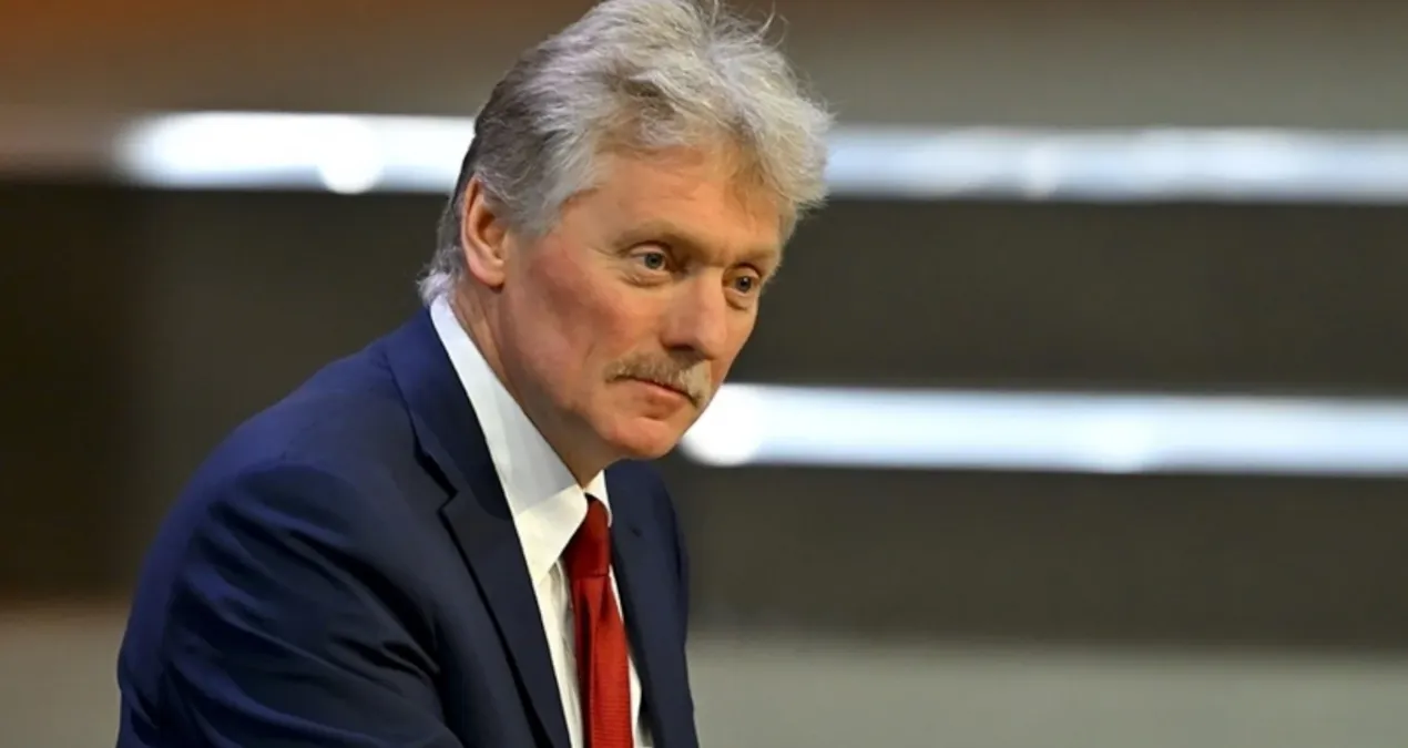 First statement from Russia to the NATO Summit in Ankara - Breaking News